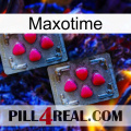 Maxotime 14